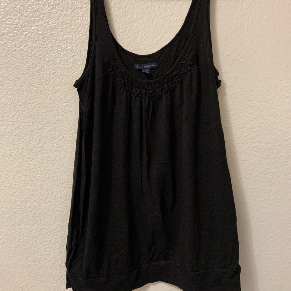 American Eagle tank top